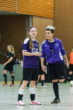 Bild 680 - Volksbank Cup Horst2